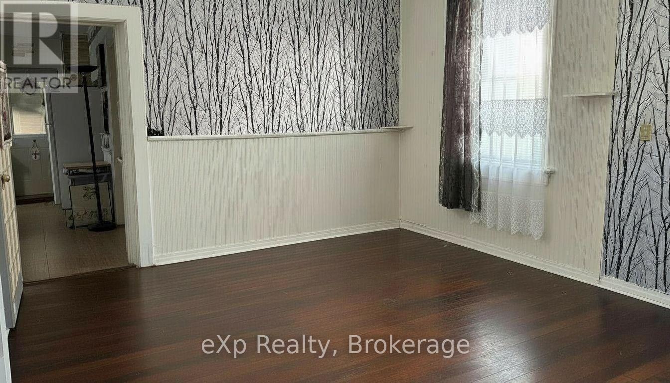 385 11th Avenue, Hanover, Ontario  N4N 2R7 - Photo 18 - X14106298