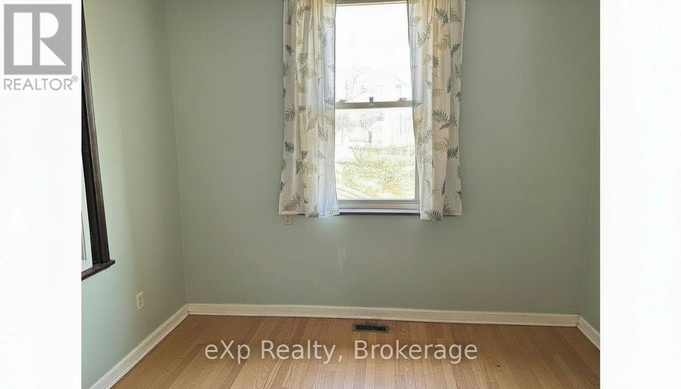 385 11th Avenue, Hanover, Ontario  N4N 2R7 - Photo 31 - X14106298