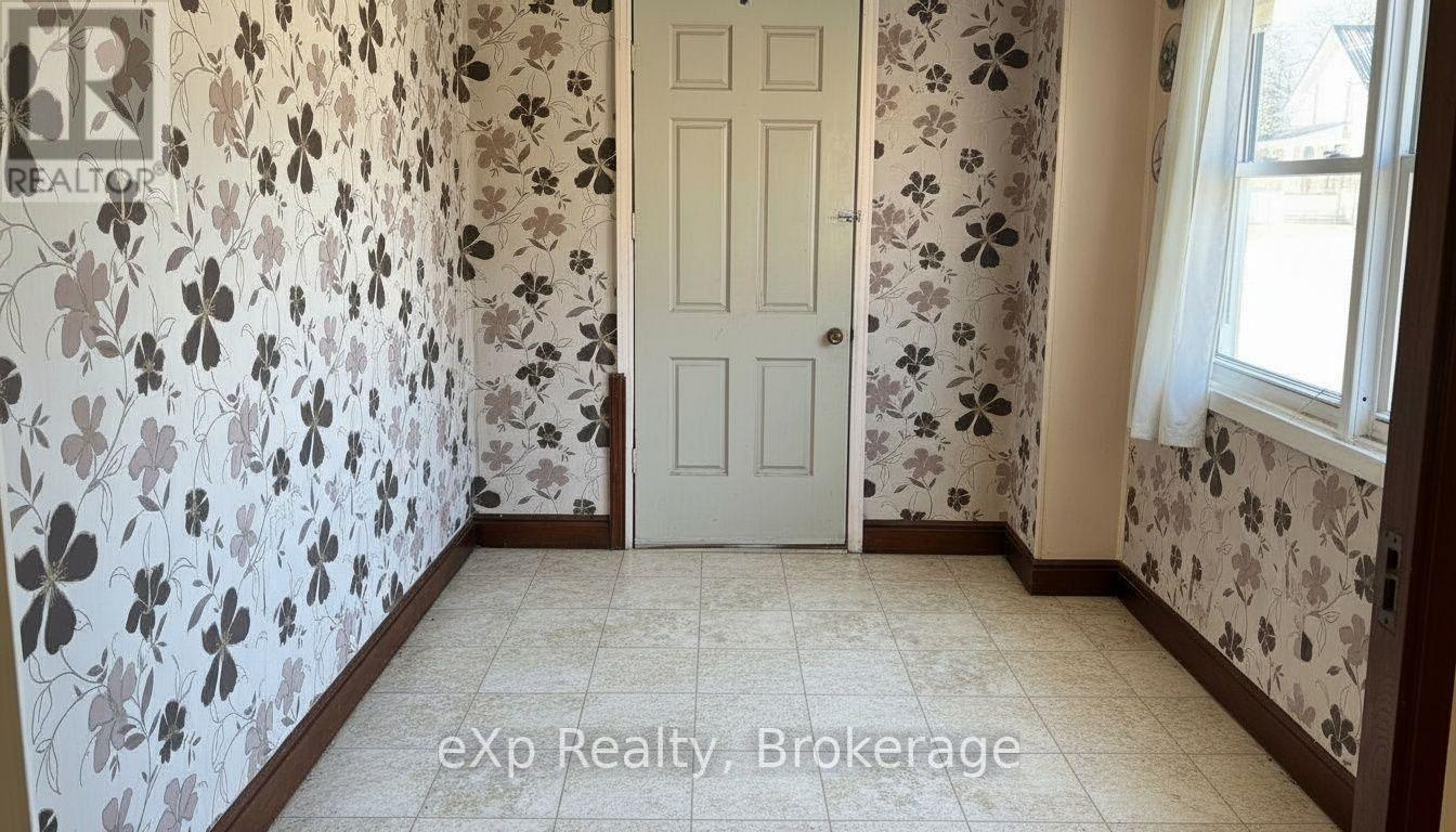 385 11th Avenue, Hanover, Ontario  N4N 2R7 - Photo 33 - X14106298