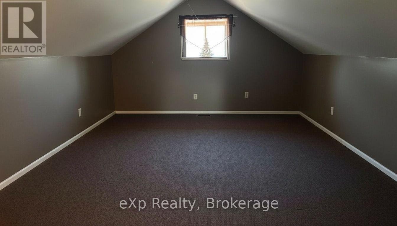 385 11th Avenue, Hanover, Ontario  N4N 2R7 - Photo 40 - X14106298