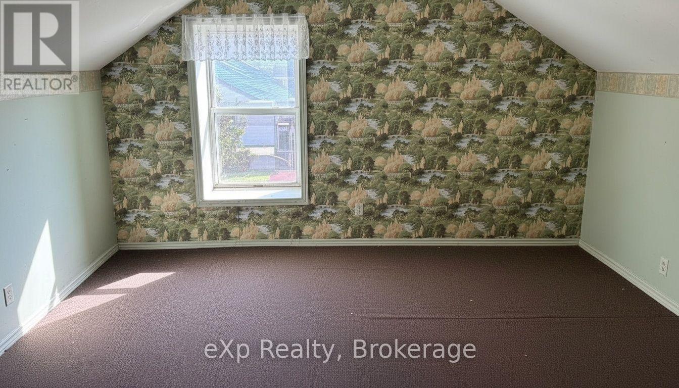 385 11th Avenue, Hanover, Ontario  N4N 2R7 - Photo 38 - X14106298