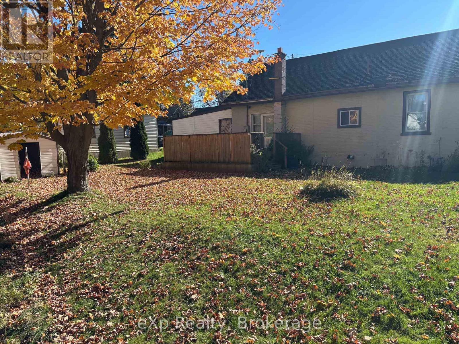 385 11th Avenue, Hanover, Ontario  N4N 2R7 - Photo 4 - X14106298