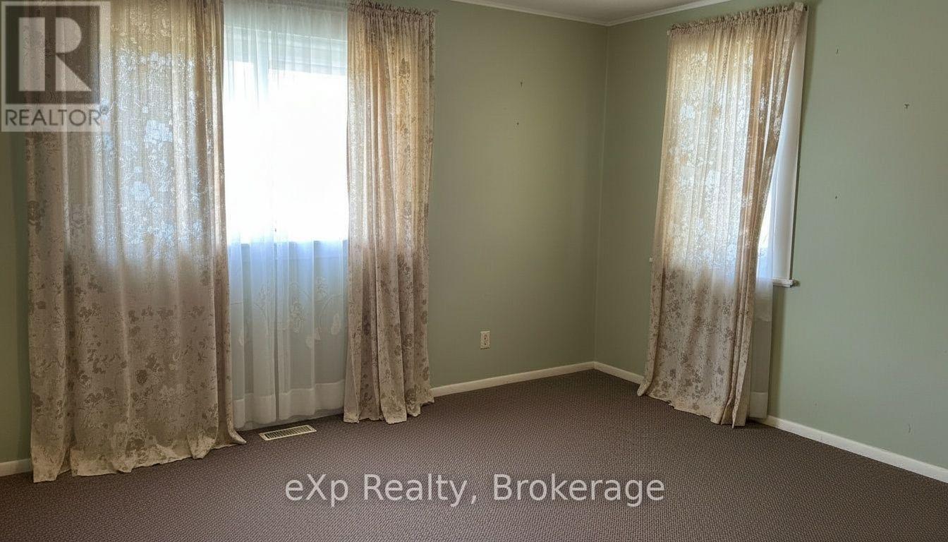 385 11th Avenue, Hanover, Ontario  N4N 2R7 - Photo 28 - X14106298