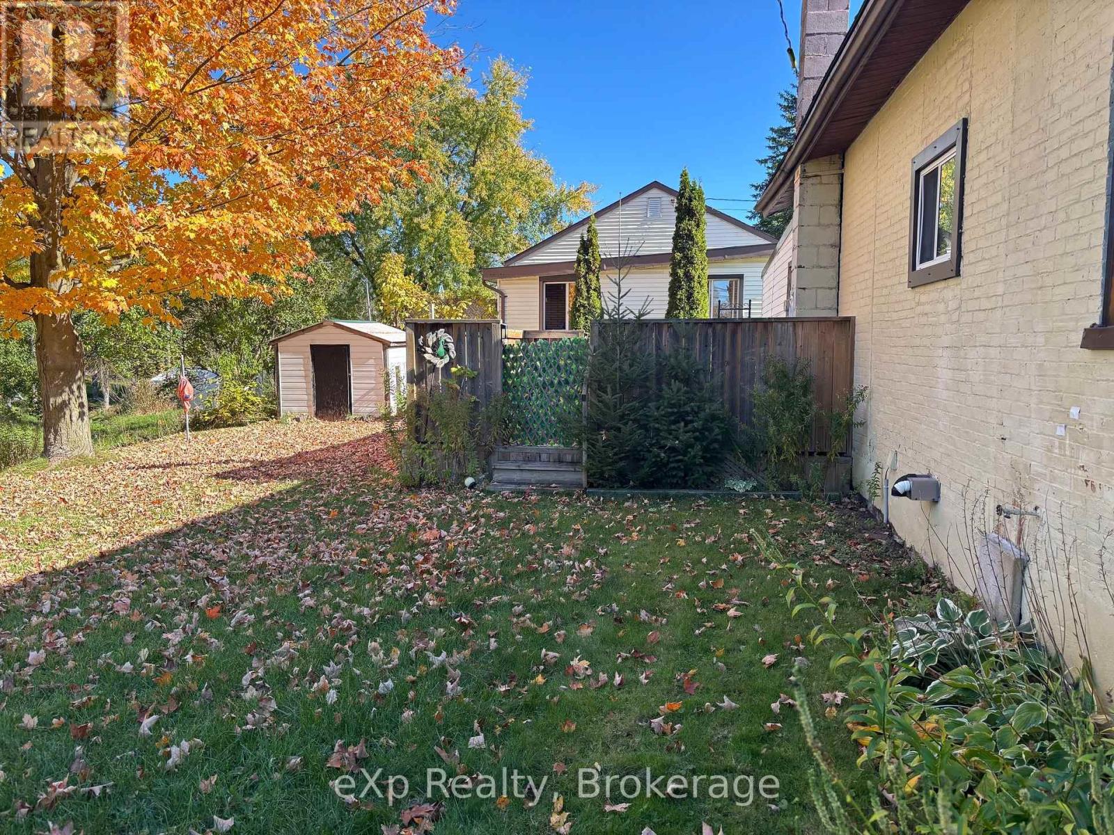 385 11th Avenue, Hanover, Ontario  N4N 2R7 - Photo 5 - X14106298