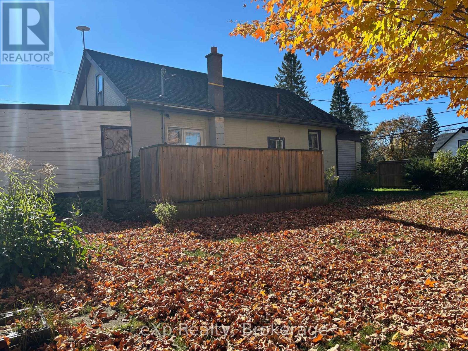 385 11th Avenue, Hanover, Ontario  N4N 2R7 - Photo 6 - X14106298