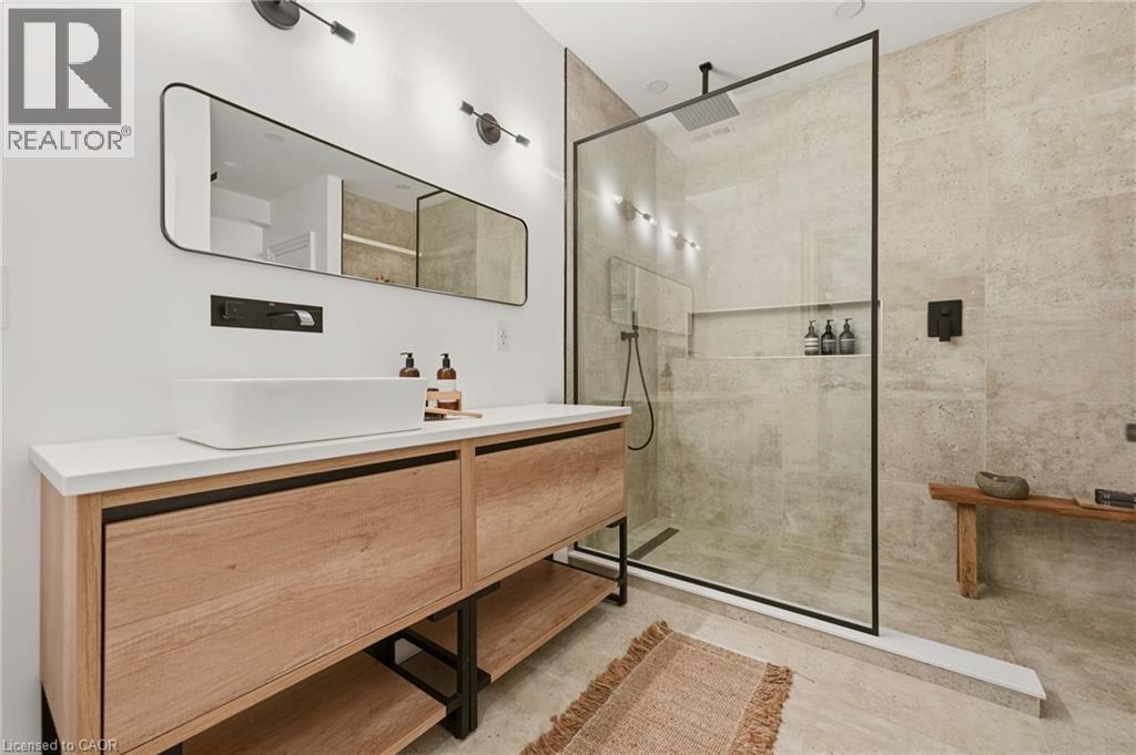175 North Shore Boulevard W, Burlington, Ontario  L7T 1A2 - Photo 35 - 40871346