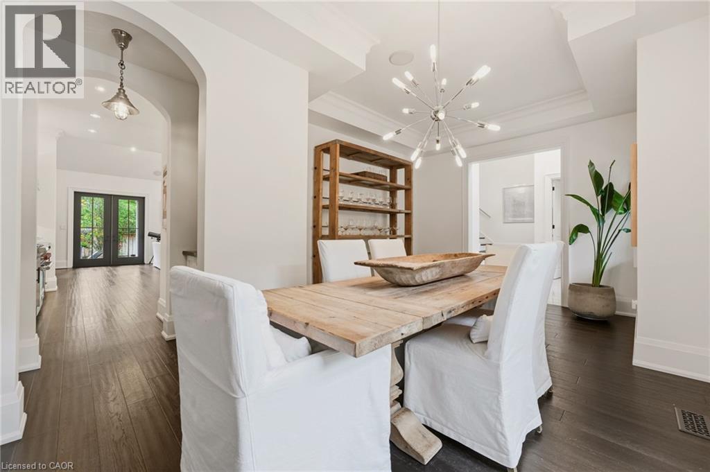 175 North Shore Boulevard W, Burlington, Ontario  L7T 1A2 - Photo 9 - 40871346