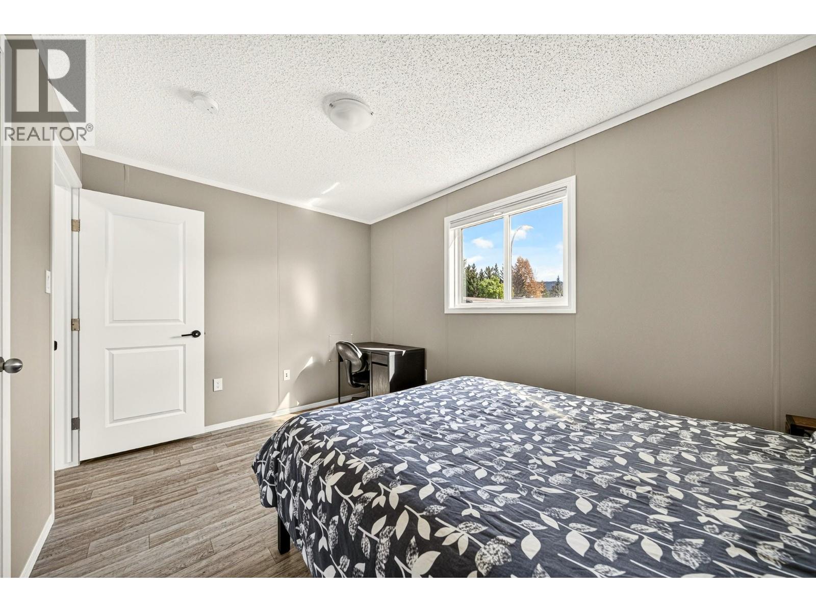 14 Delta Crescent, Elkford, British Columbia  V0B 1H0 - Photo 21 - 10404130