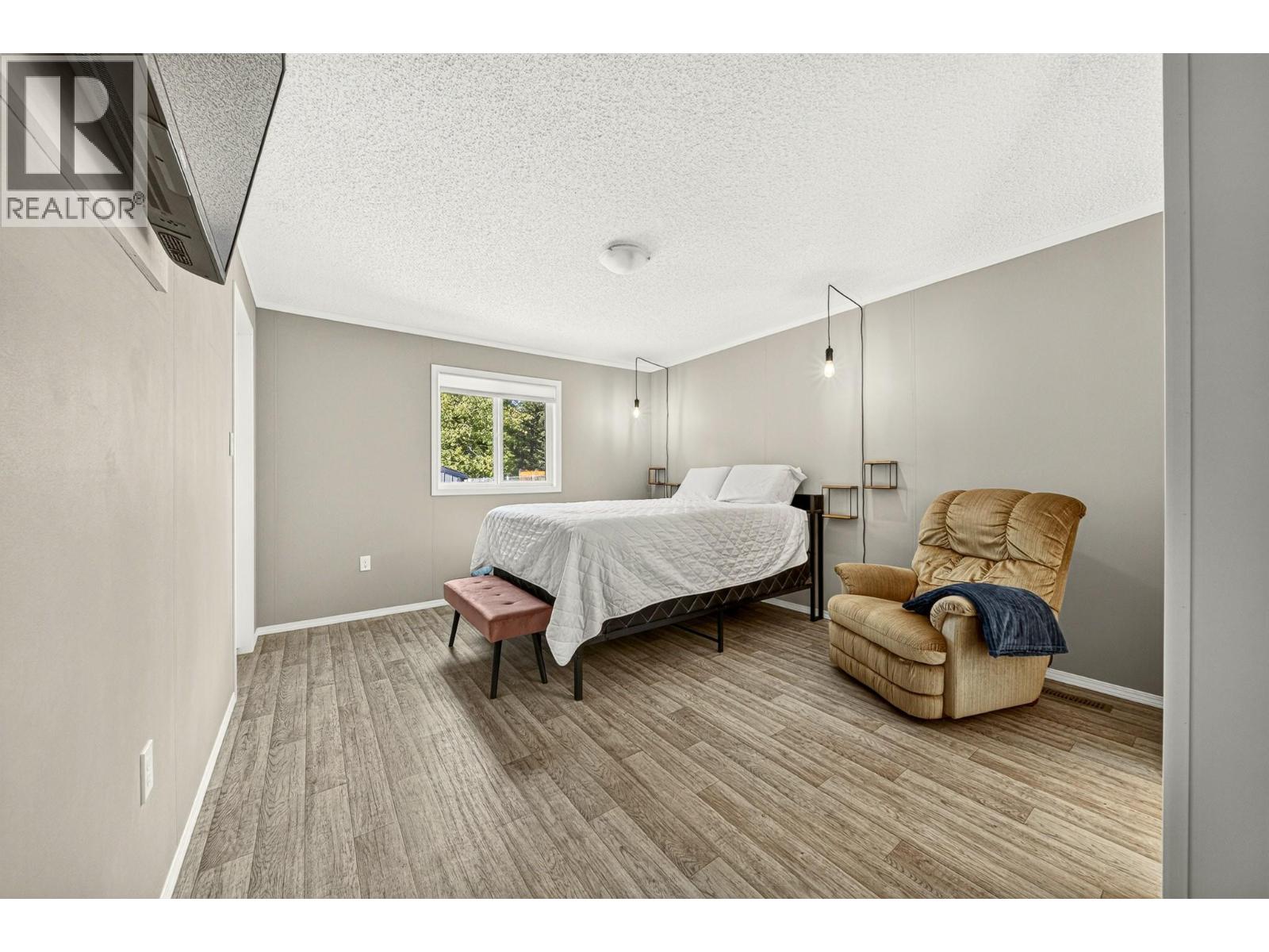 14 Delta Crescent, Elkford, British Columbia  V0B 1H0 - Photo 15 - 10404130