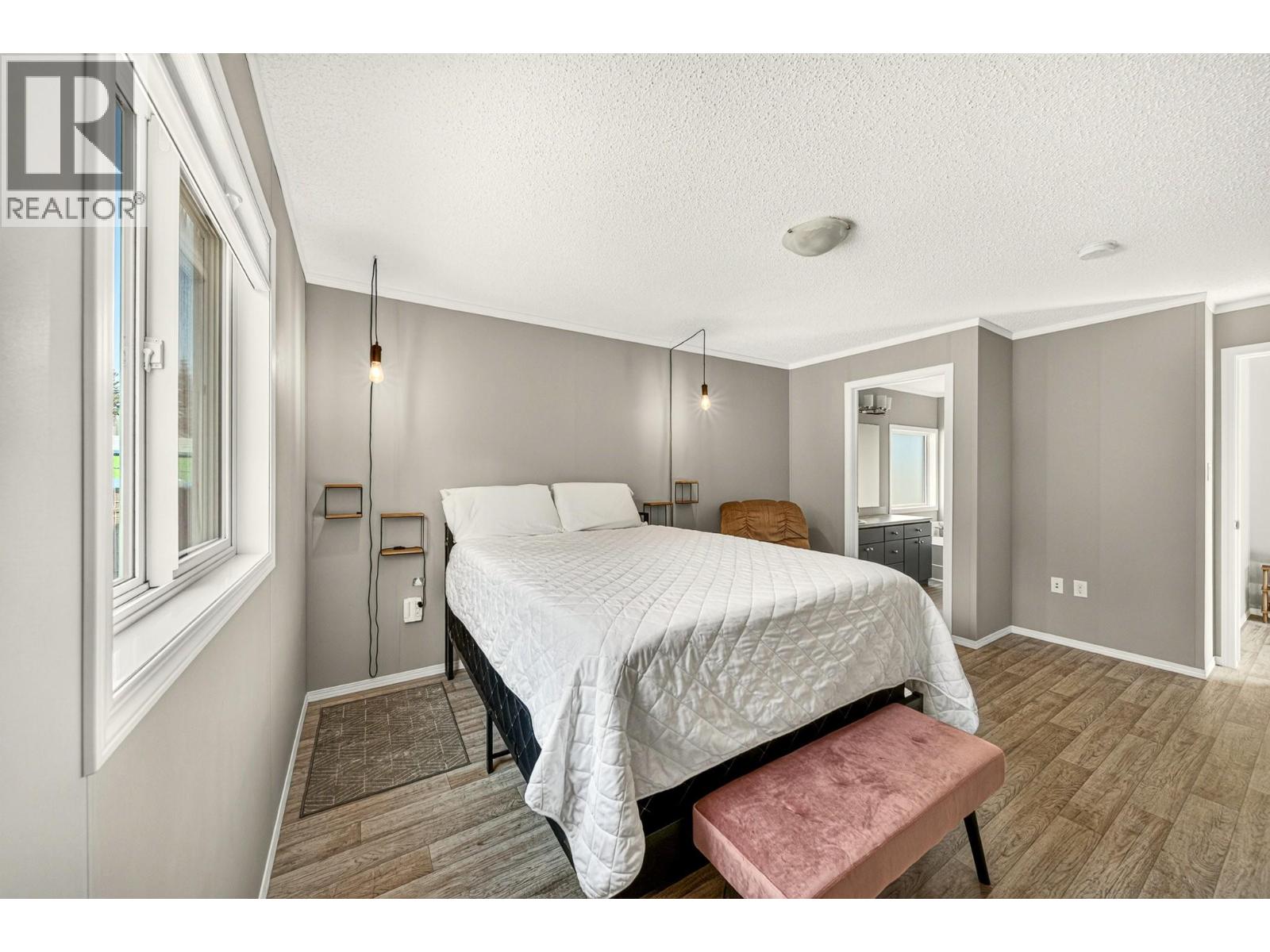 14 Delta Crescent, Elkford, British Columbia  V0B 1H0 - Photo 16 - 10404130