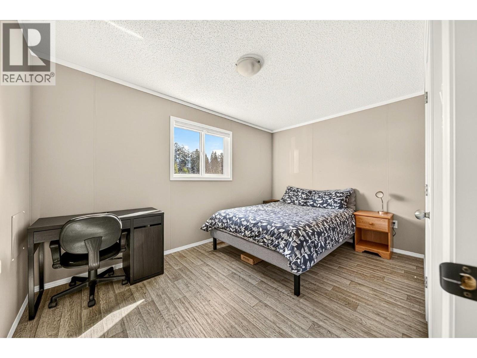 14 Delta Crescent, Elkford, British Columbia  V0B 1H0 - Photo 20 - 10404130