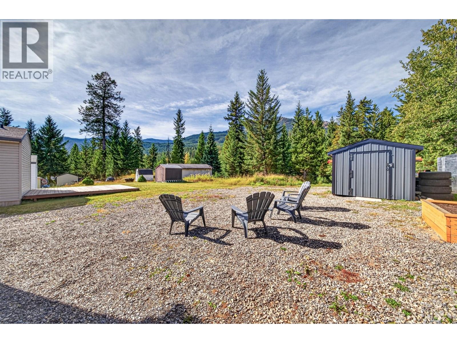 14 Delta Crescent, Elkford, British Columbia  V0B 1H0 - Photo 27 - 10404130
