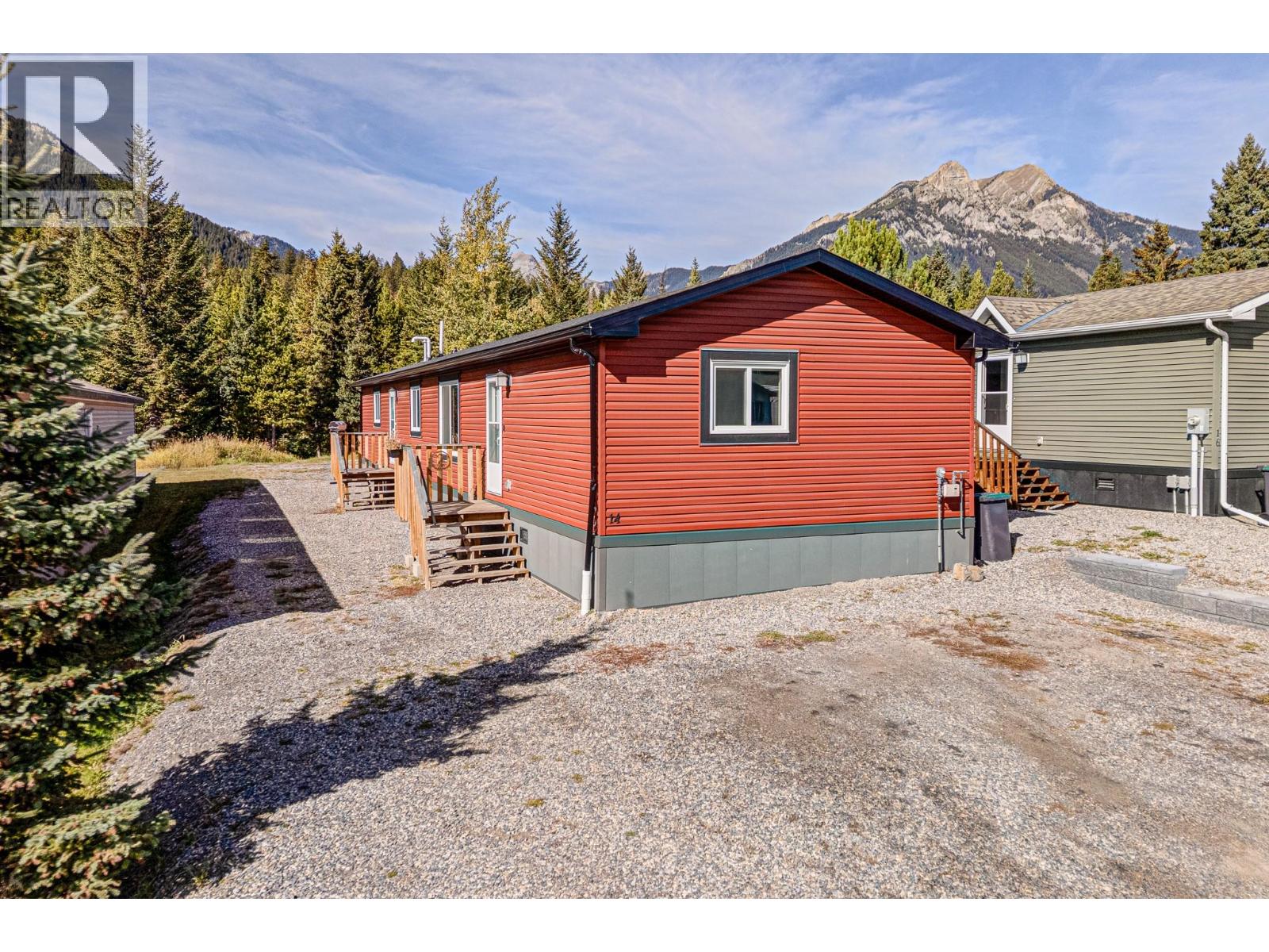 14 Delta Crescent, Elkford, British Columbia  V0B 1H0 - Photo 35 - 10404130
