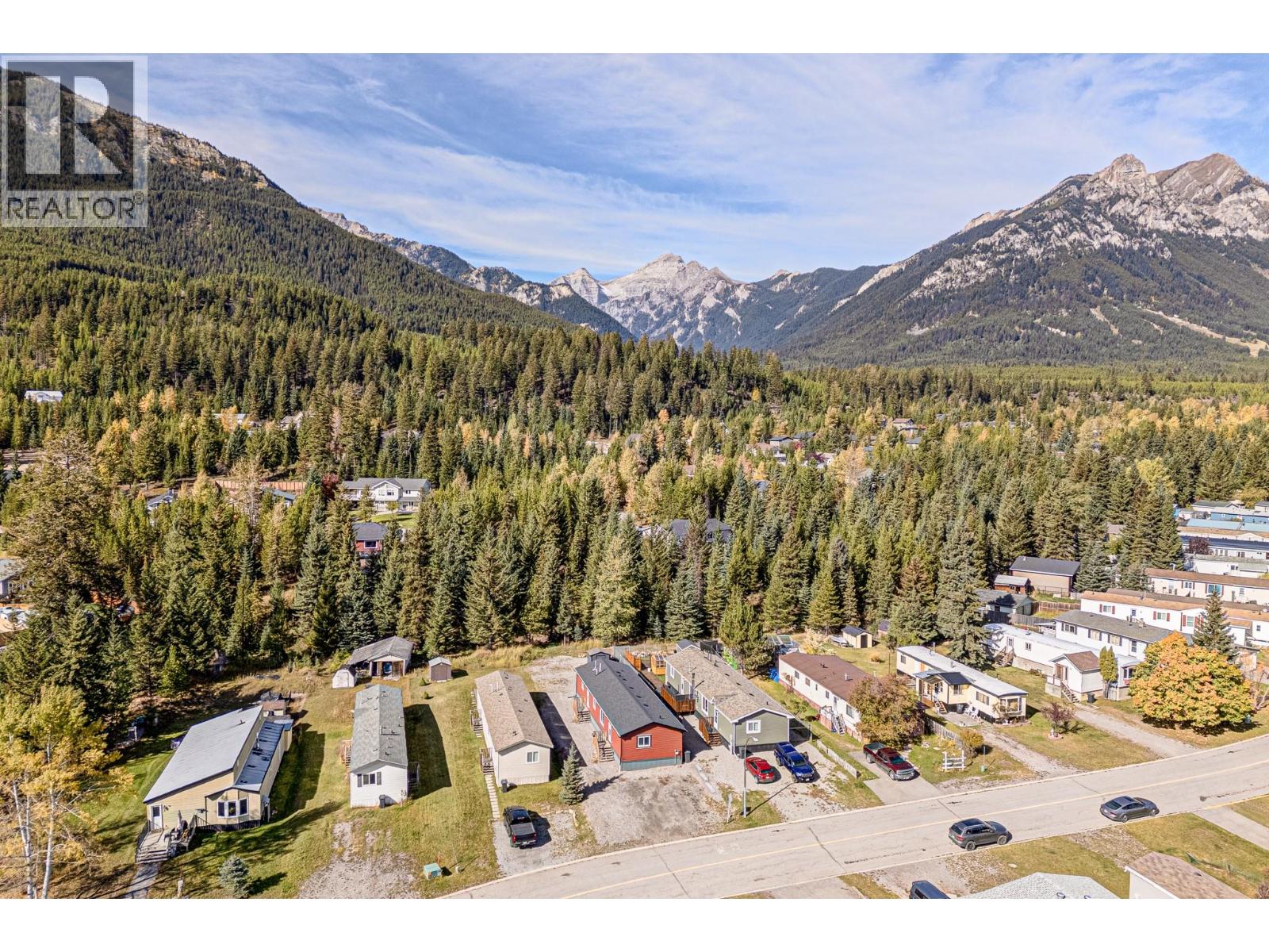 14 Delta Crescent, Elkford, British Columbia  V0B 1H0 - Photo 42 - 10404130
