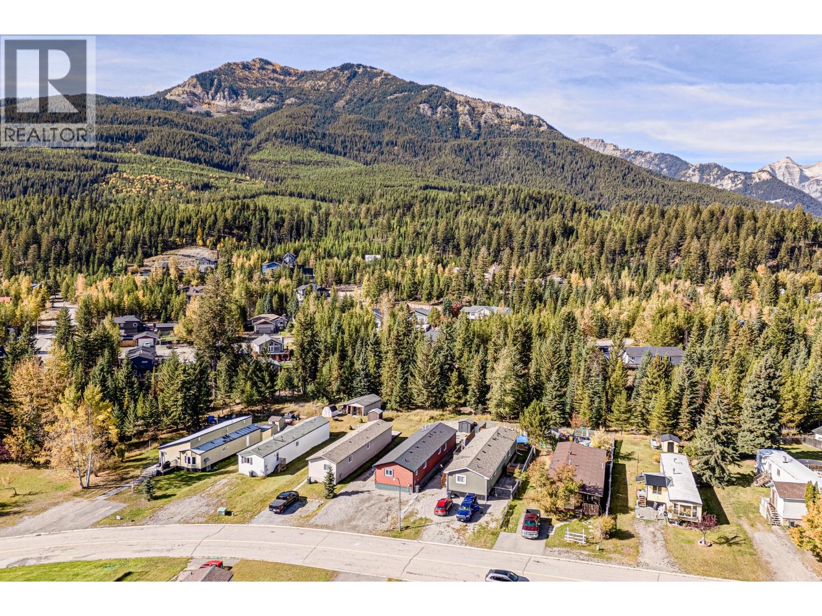 14 Delta Crescent, Elkford, British Columbia  V0B 1H0 - Photo 43 - 10404130