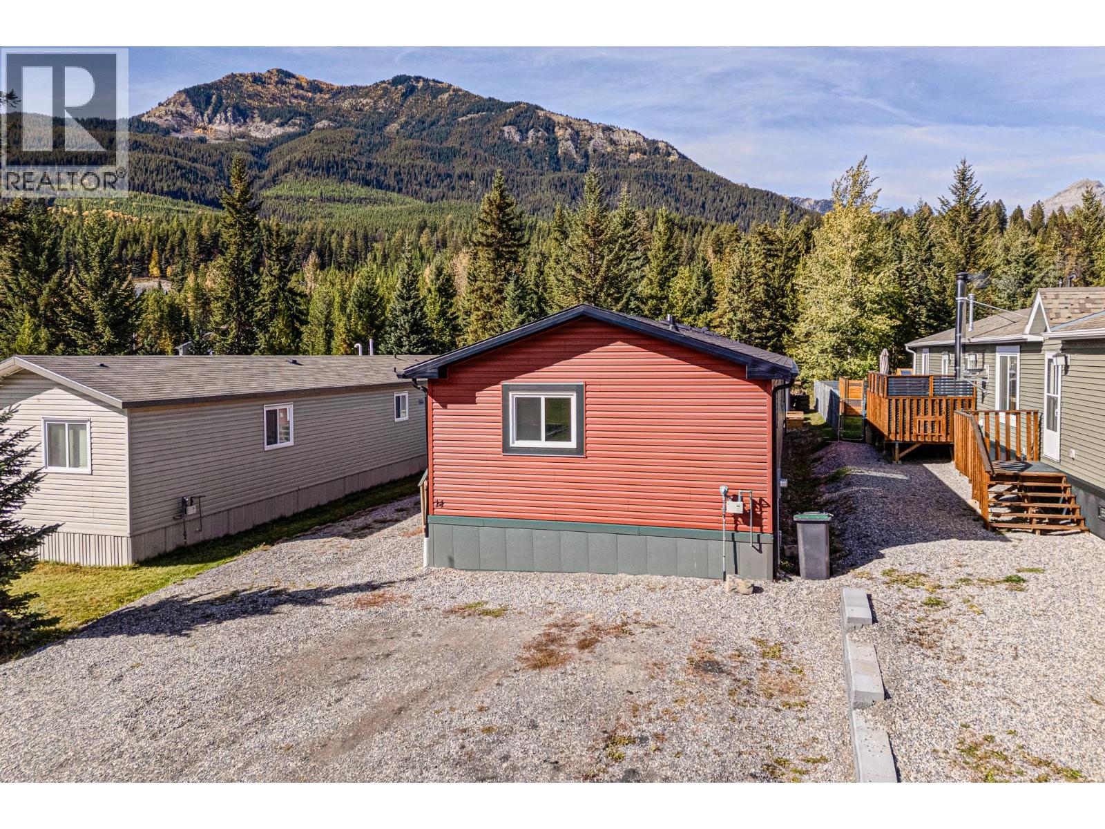 14 Delta Crescent, Elkford, British Columbia  V0B 1H0 - Photo 36 - 10404130