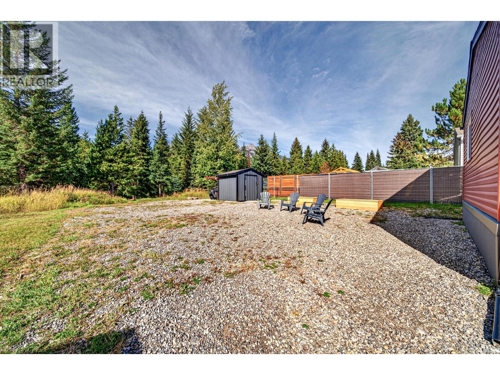 14 Delta Crescent, Elkford, British Columbia  V0B 1H0 - Photo 26 - 10404130