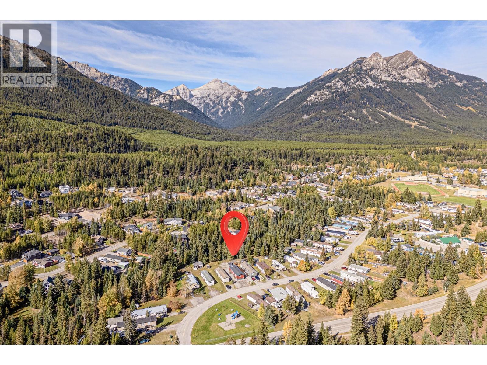 14 Delta Crescent, Elkford, British Columbia  V0B 1H0 - Photo 45 - 10404130