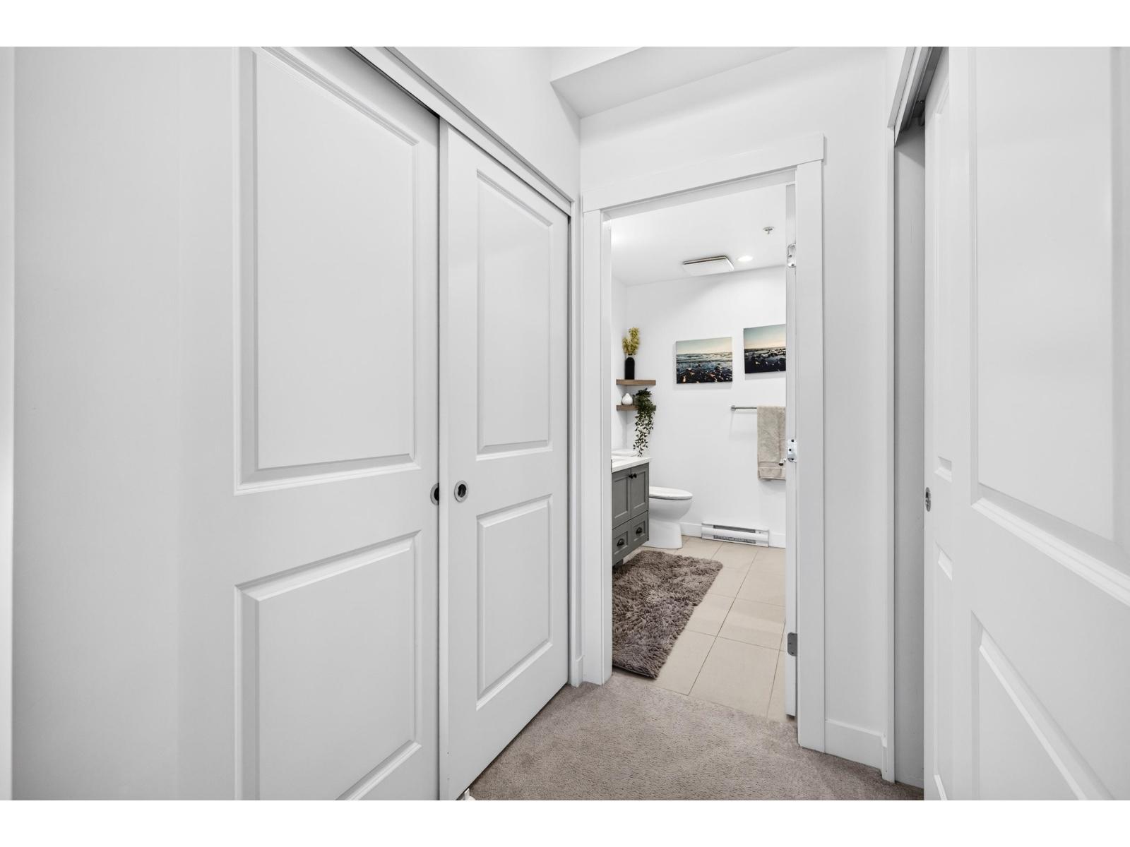 B306 20487 65 Avenue, Langley, British Columbia  V2Y 3K5 - Photo 20 - R3177795