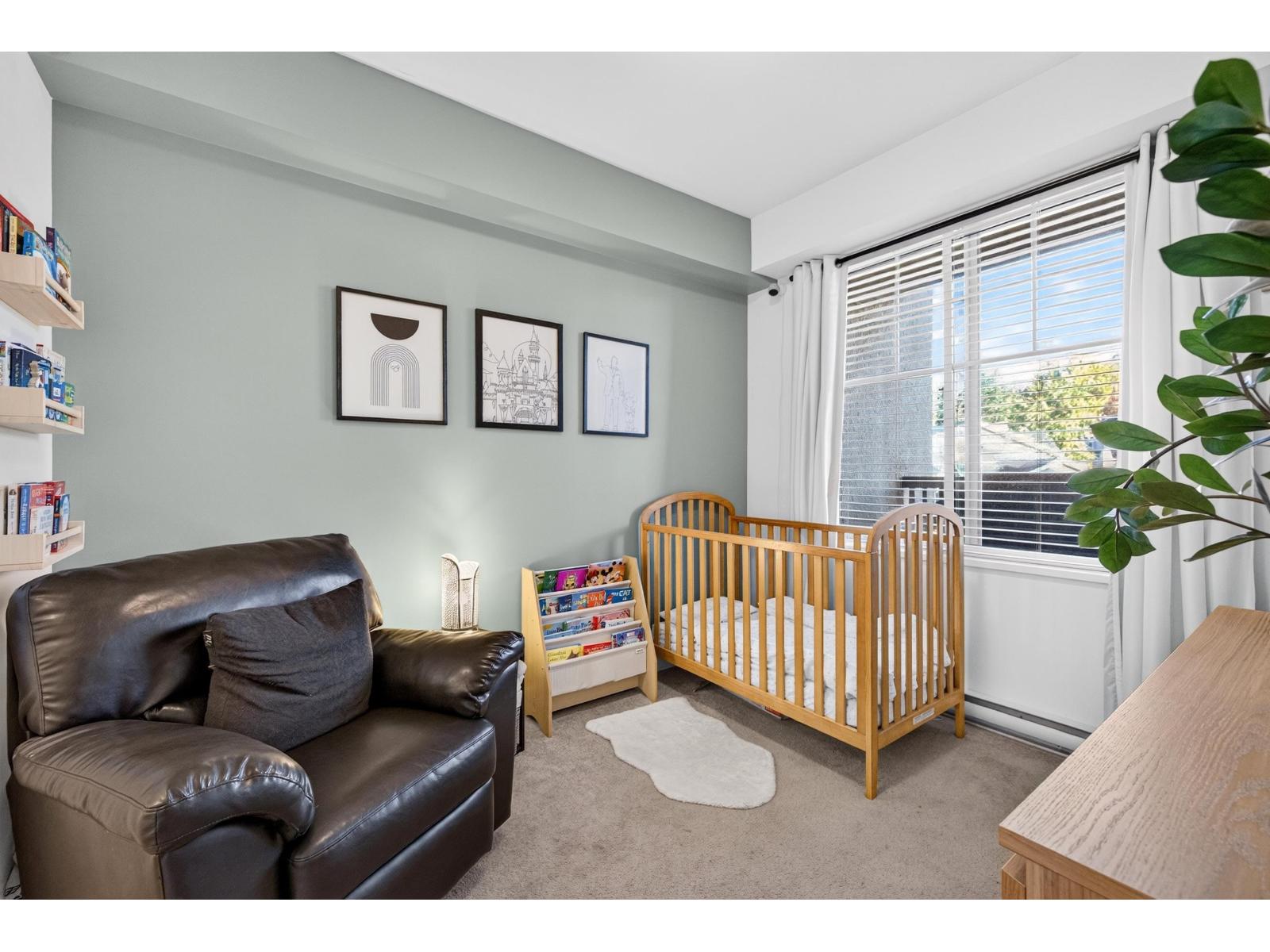 B306 20487 65 Avenue, Langley, British Columbia  V2Y 3K5 - Photo 23 - R3177795