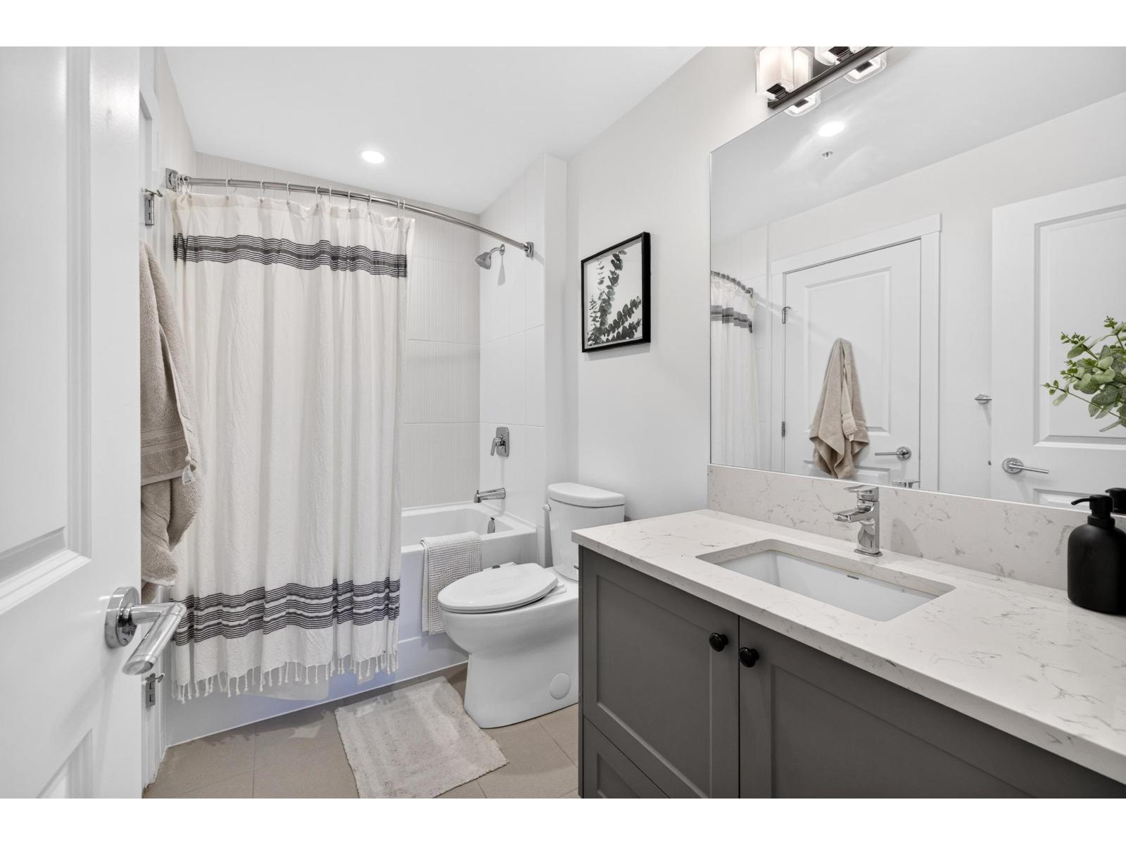 B306 20487 65 Avenue, Langley, British Columbia  V2Y 3K5 - Photo 27 - R3177795