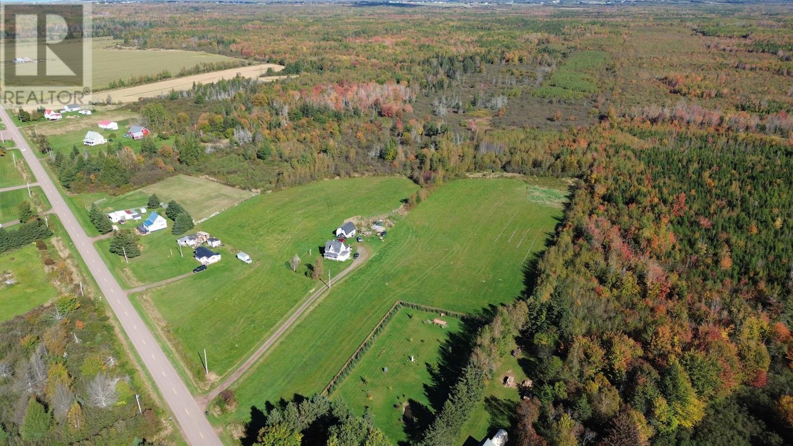 0 Cannontown Road, St. Timothee, Prince Edward Island  C0B 2E0 - Photo 6 - 202626448