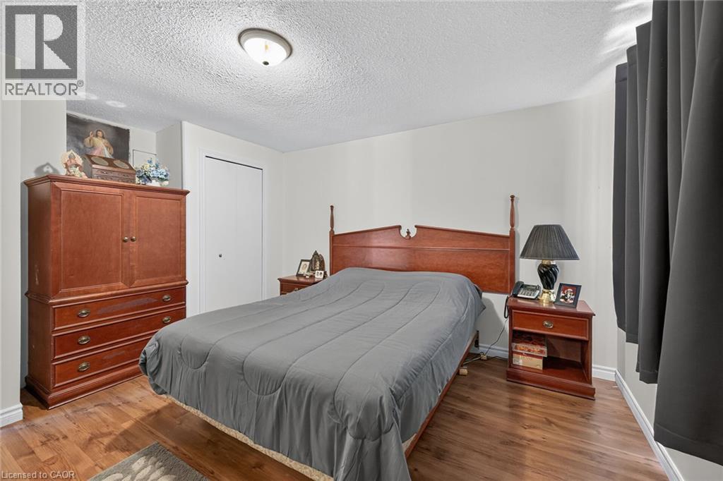 411 Queen Victoria Drive, Hamilton, Ontario  L8W 1G7 - Photo 25 - 40873329