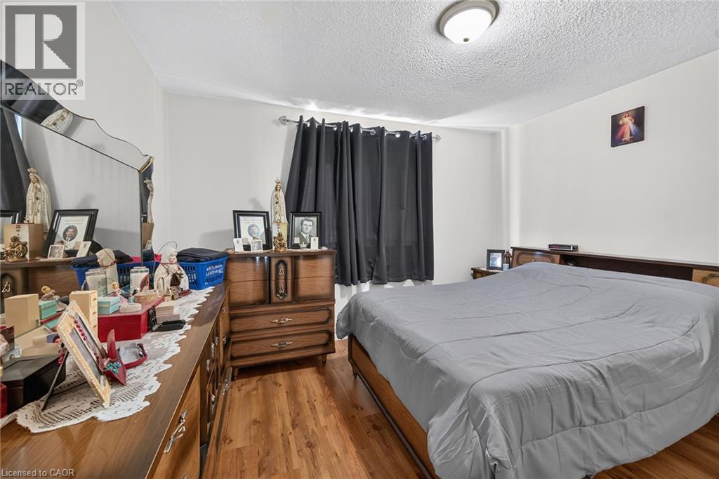 411 Queen Victoria Drive, Hamilton, Ontario  L8W 1G7 - Photo 26 - 40873329