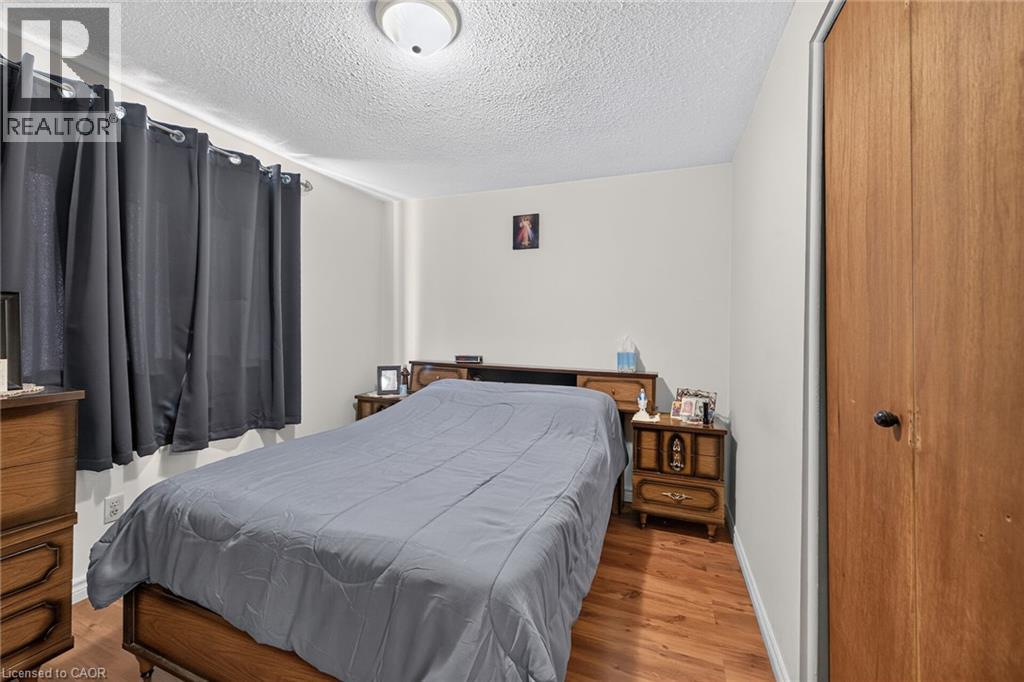 411 Queen Victoria Drive, Hamilton, Ontario  L8W 1G7 - Photo 27 - 40873329
