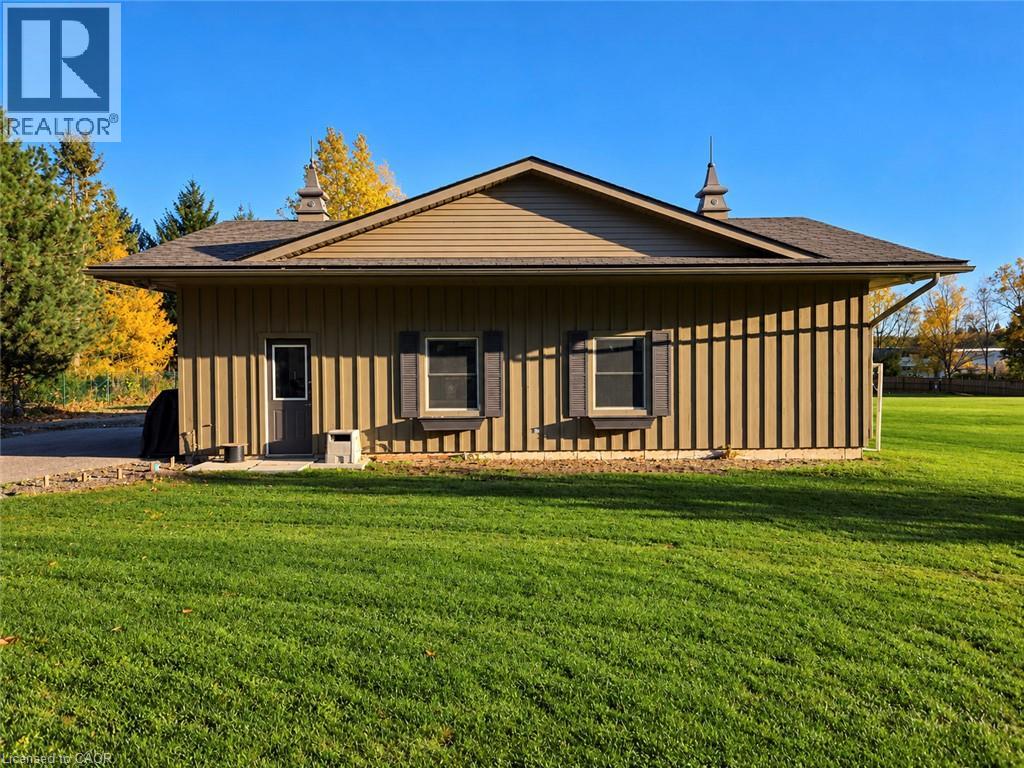 9 Cecil Kennedy Court, Petersburg, Ontario  N0B 2H0 - Photo 15 - 40872611
