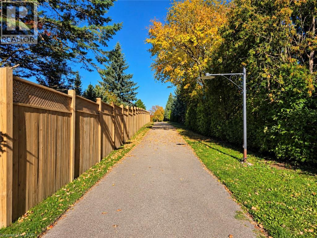 9 Cecil Kennedy Court, Petersburg, Ontario  N0B 2H0 - Photo 18 - 40872611