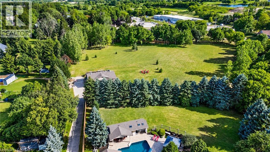 9 Cecil Kennedy Court, Petersburg, Ontario  N0B 2H0 - Photo 3 - 40872611