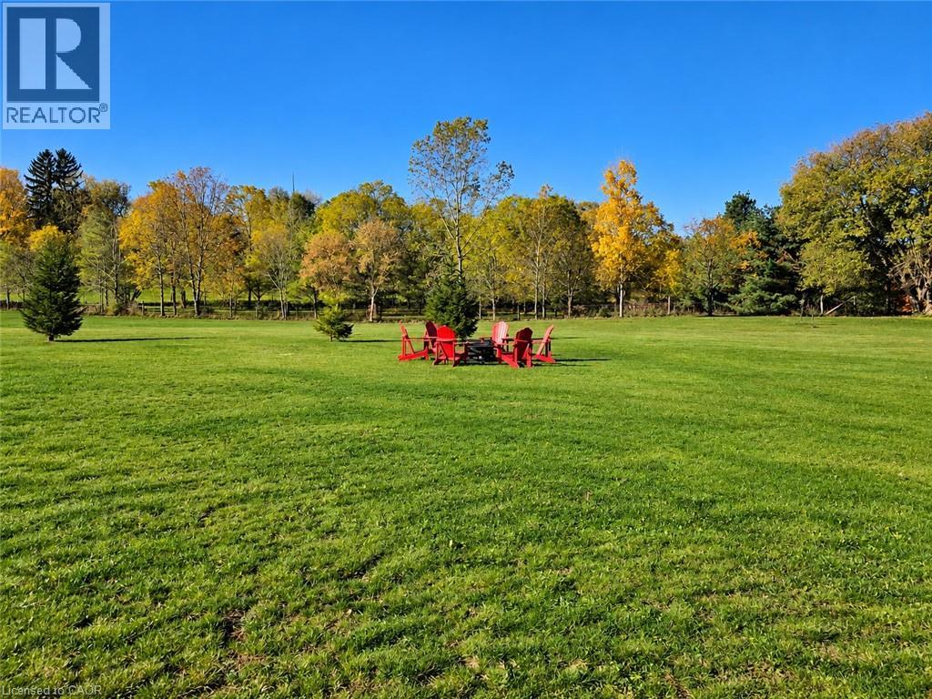 9 Cecil Kennedy Court, Petersburg, Ontario  N0B 2H0 - Photo 6 - 40872611