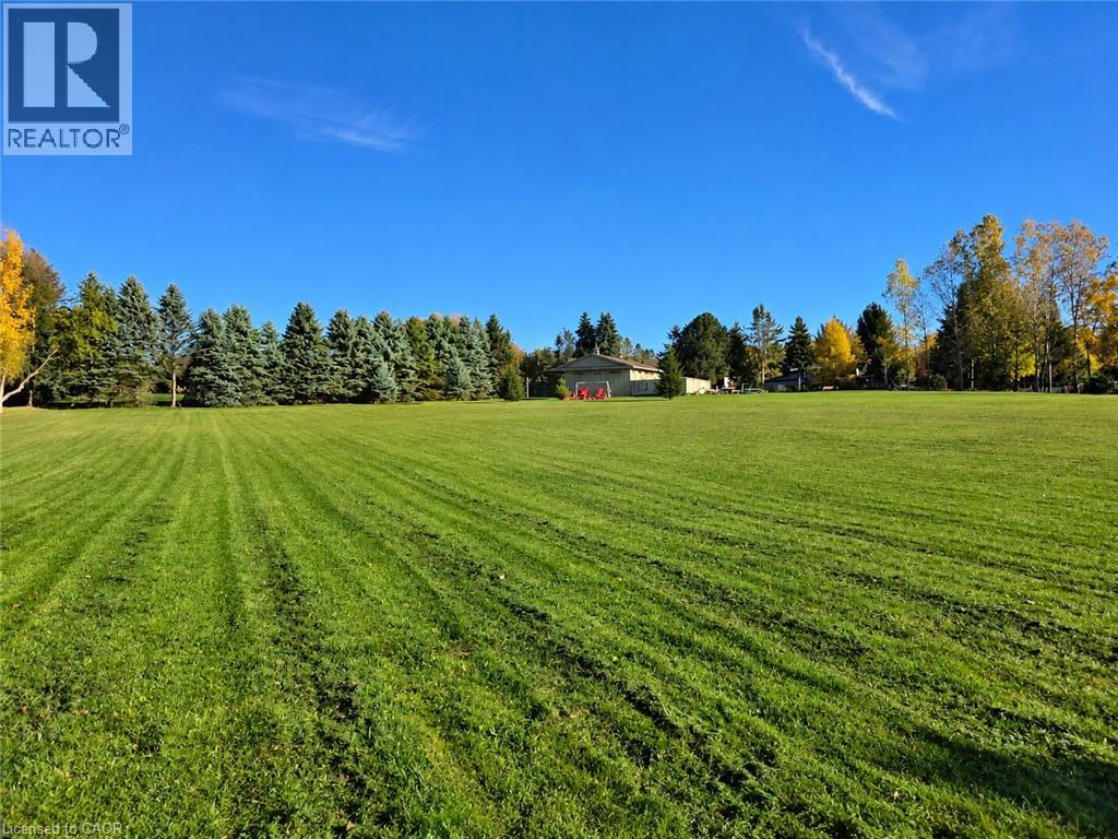 9 Cecil Kennedy Court, Petersburg, Ontario  N0B 2H0 - Photo 8 - 40872611