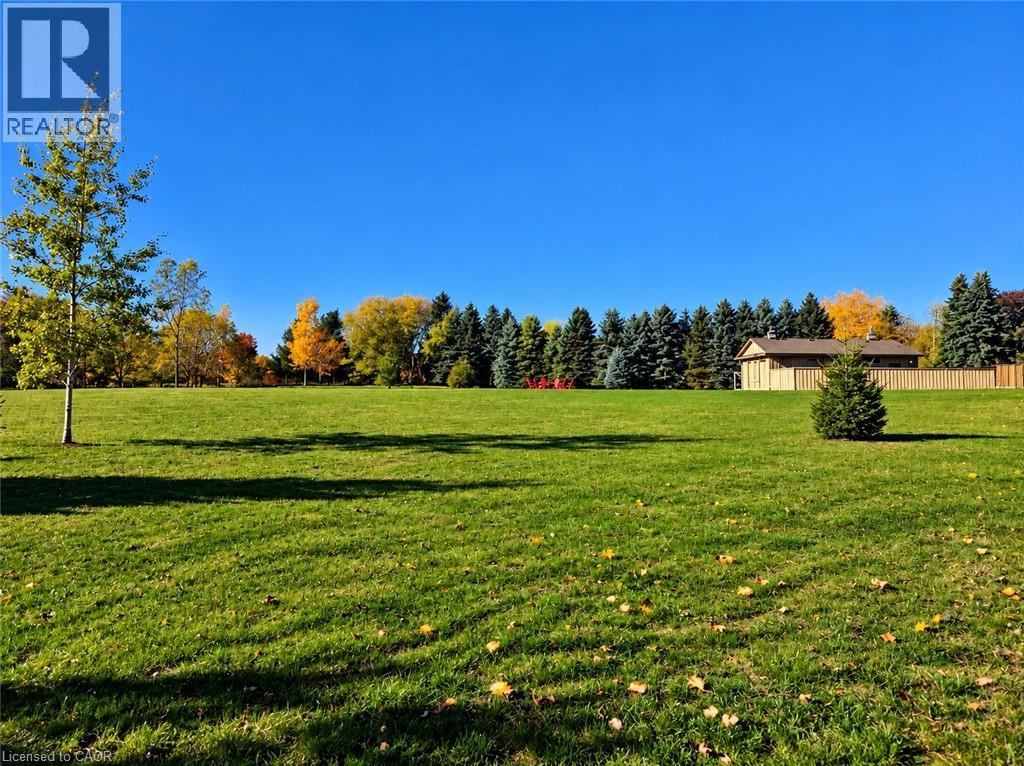 9 Cecil Kennedy Court, Petersburg, Ontario  N0B 2H0 - Photo 9 - 40872611