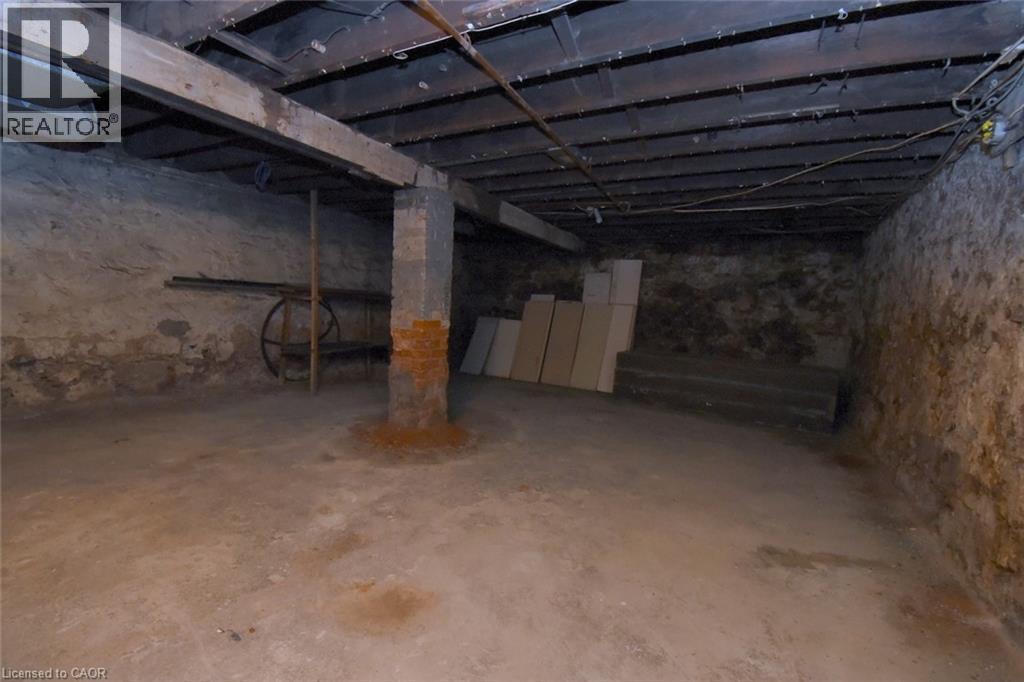 950 Barton Street E, Hamilton, Ontario  L8L 3C3 - Photo 13 - 40869968