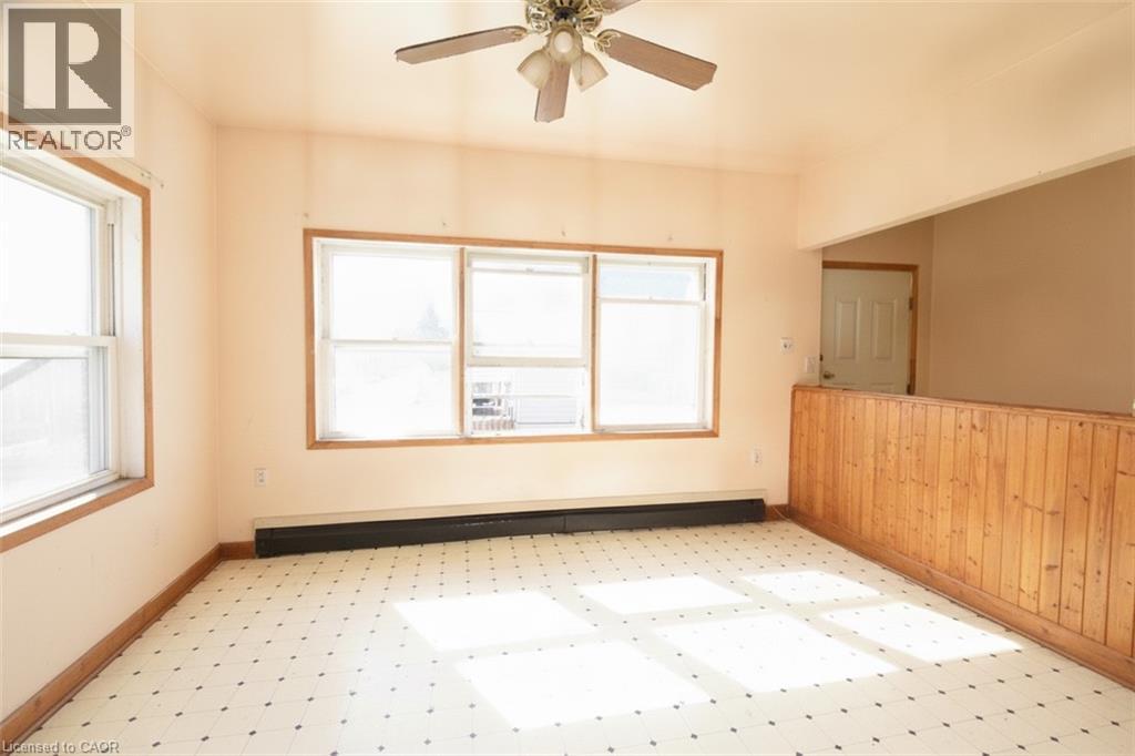 950 Barton Street E, Hamilton, Ontario  L8L 3C3 - Photo 19 - 40869968