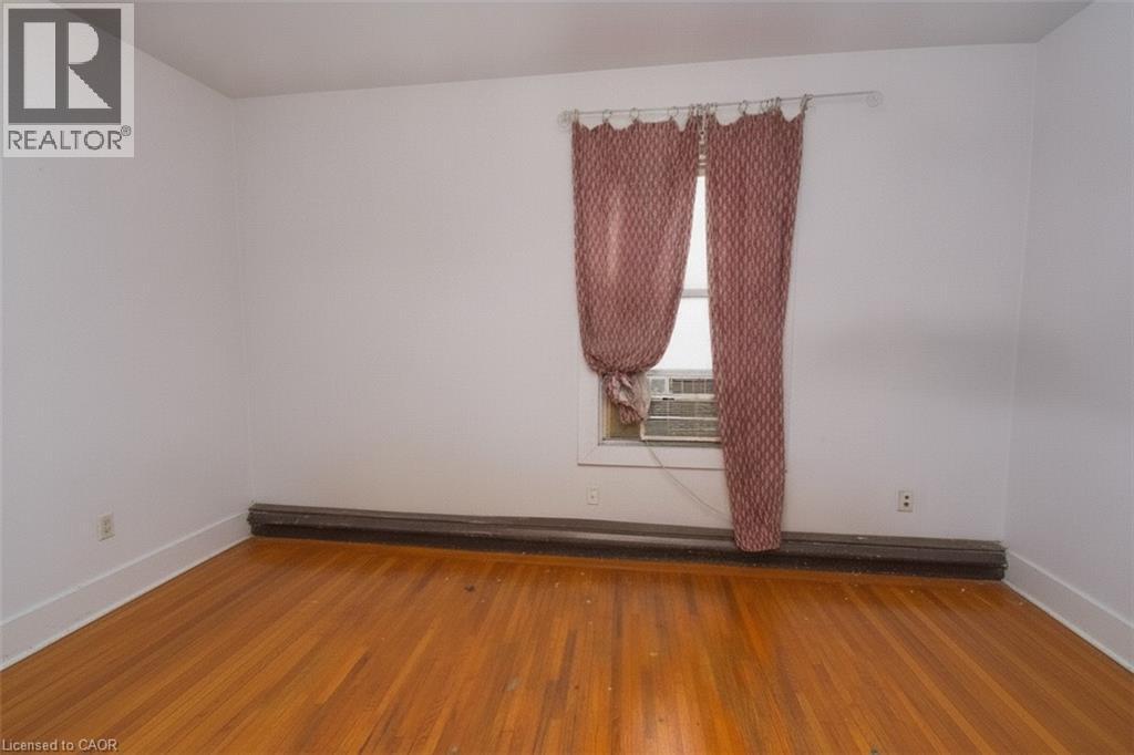 950 Barton Street E, Hamilton, Ontario  L8L 3C3 - Photo 21 - 40869968