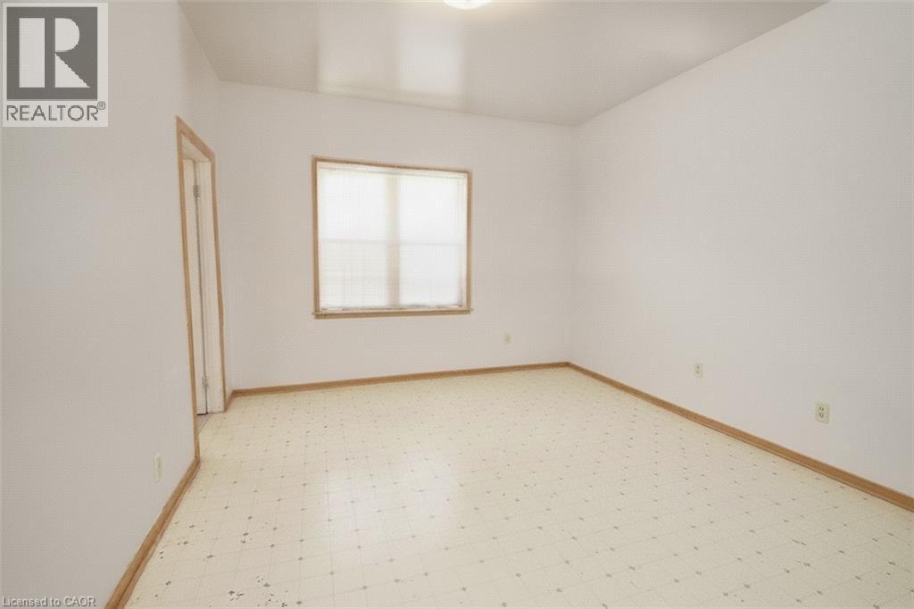 950 Barton Street E, Hamilton, Ontario  L8L 3C3 - Photo 22 - 40869968