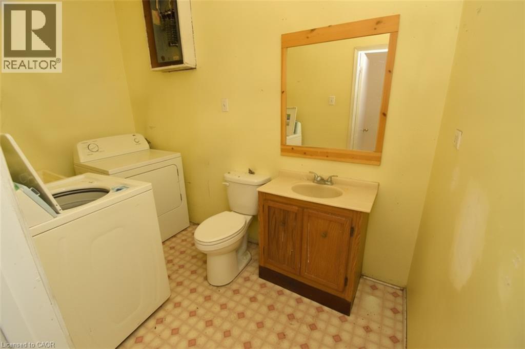950 Barton Street E, Hamilton, Ontario  L8L 3C3 - Photo 23 - 40869968