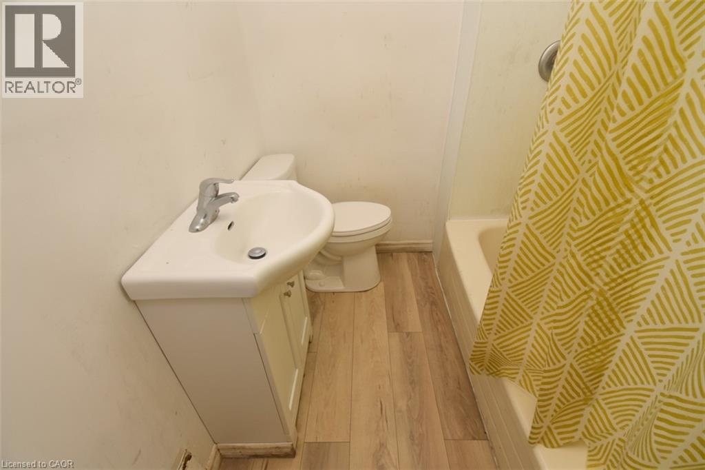 950 Barton Street E, Hamilton, Ontario  L8L 3C3 - Photo 24 - 40869968