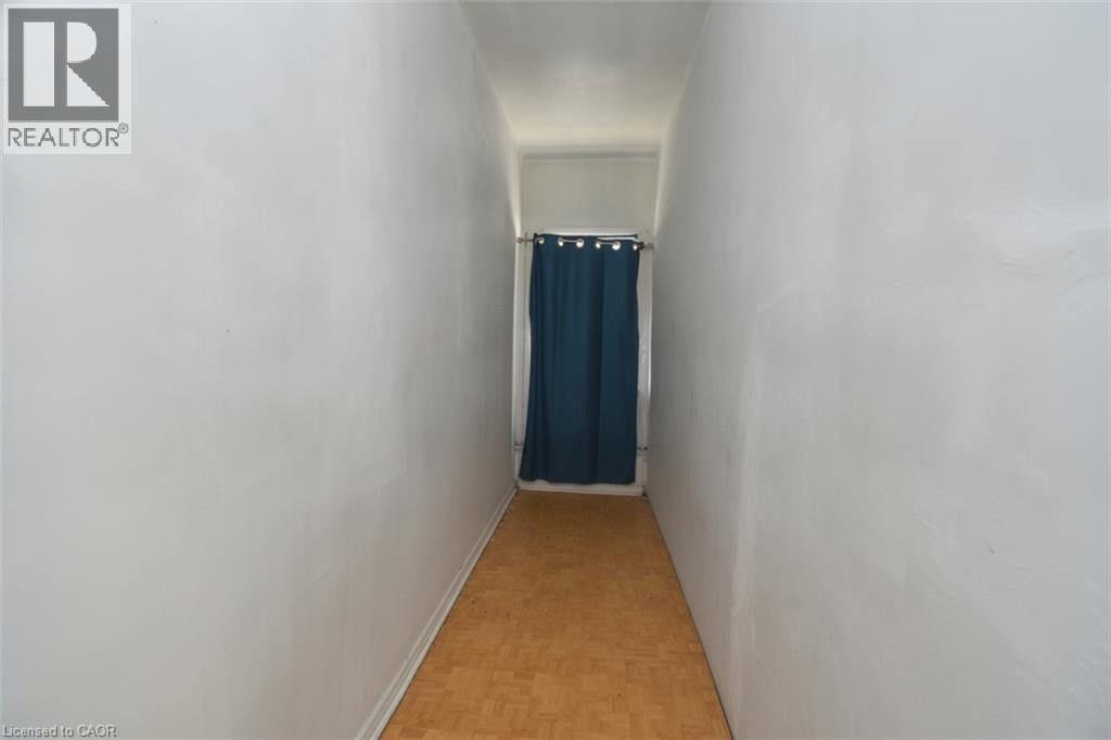 950 Barton Street E, Hamilton, Ontario  L8L 3C3 - Photo 26 - 40869968