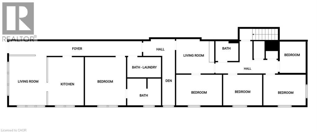 950 Barton Street E, Hamilton, Ontario  L8L 3C3 - Photo 28 - 40869968