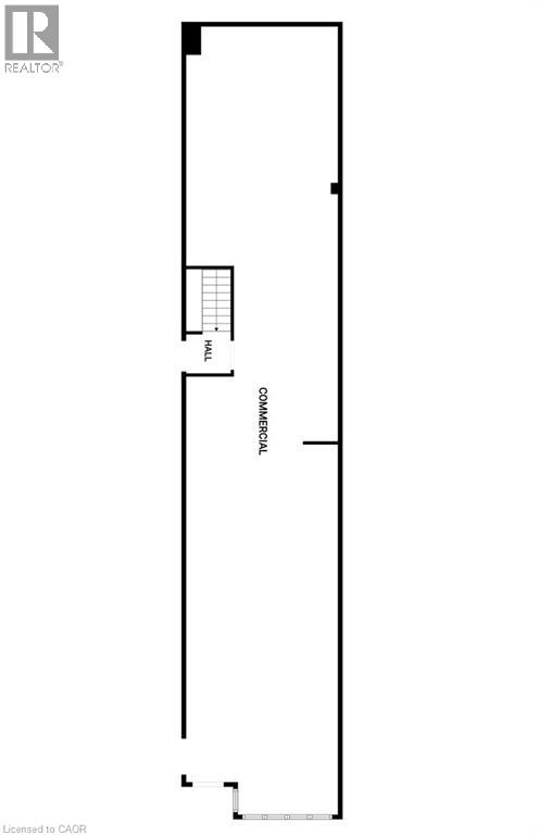 950 Barton Street E, Hamilton, Ontario  L8L 3C3 - Photo 30 - 40869968