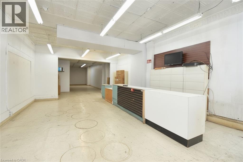 950 Barton Street E, Hamilton, Ontario  L8L 3C3 - Photo 9 - 40869968