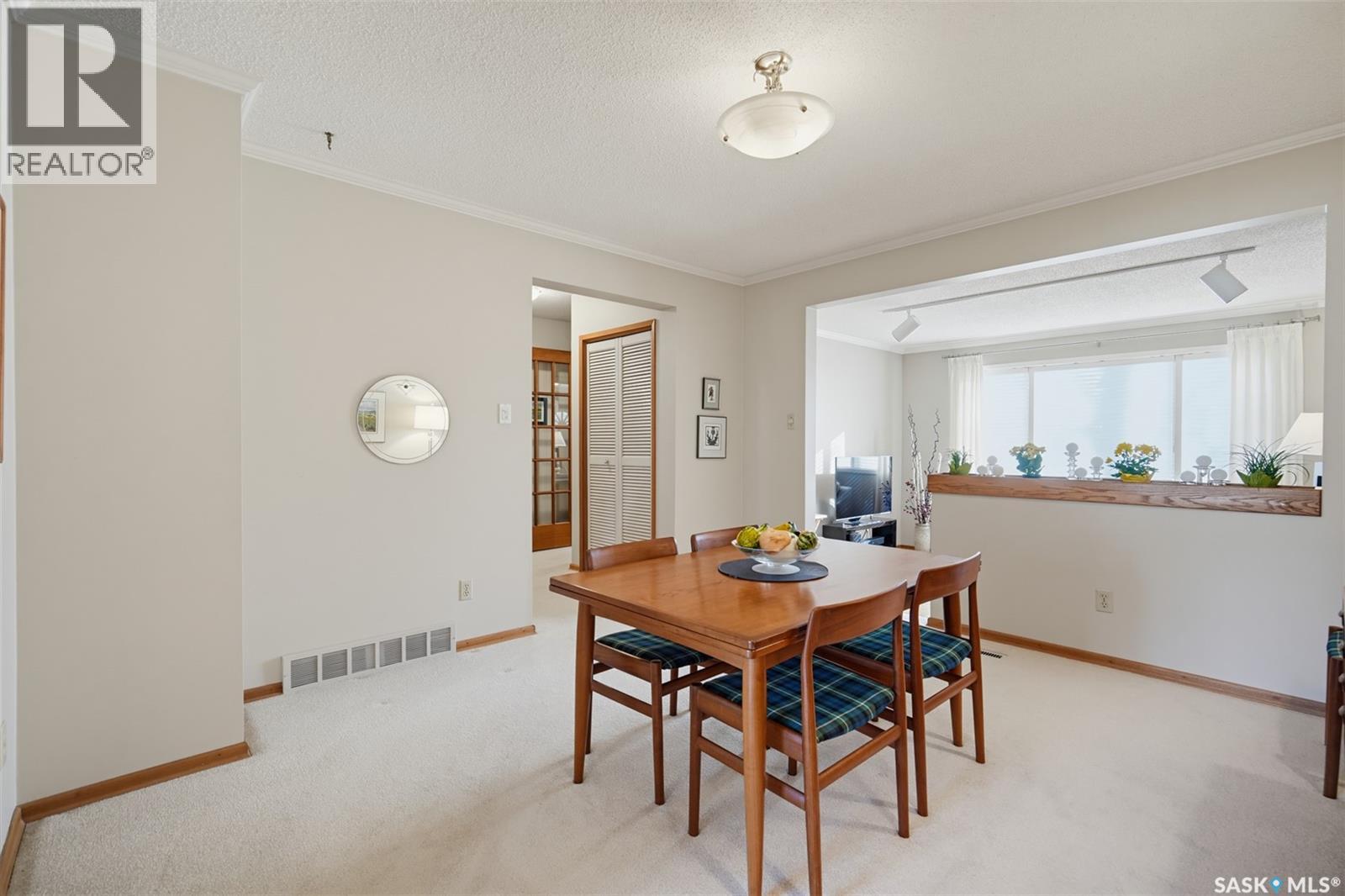 25 Yale Crescent, Saskatoon, Saskatchewan  S7H 3P6 - Photo 11 - SK051642