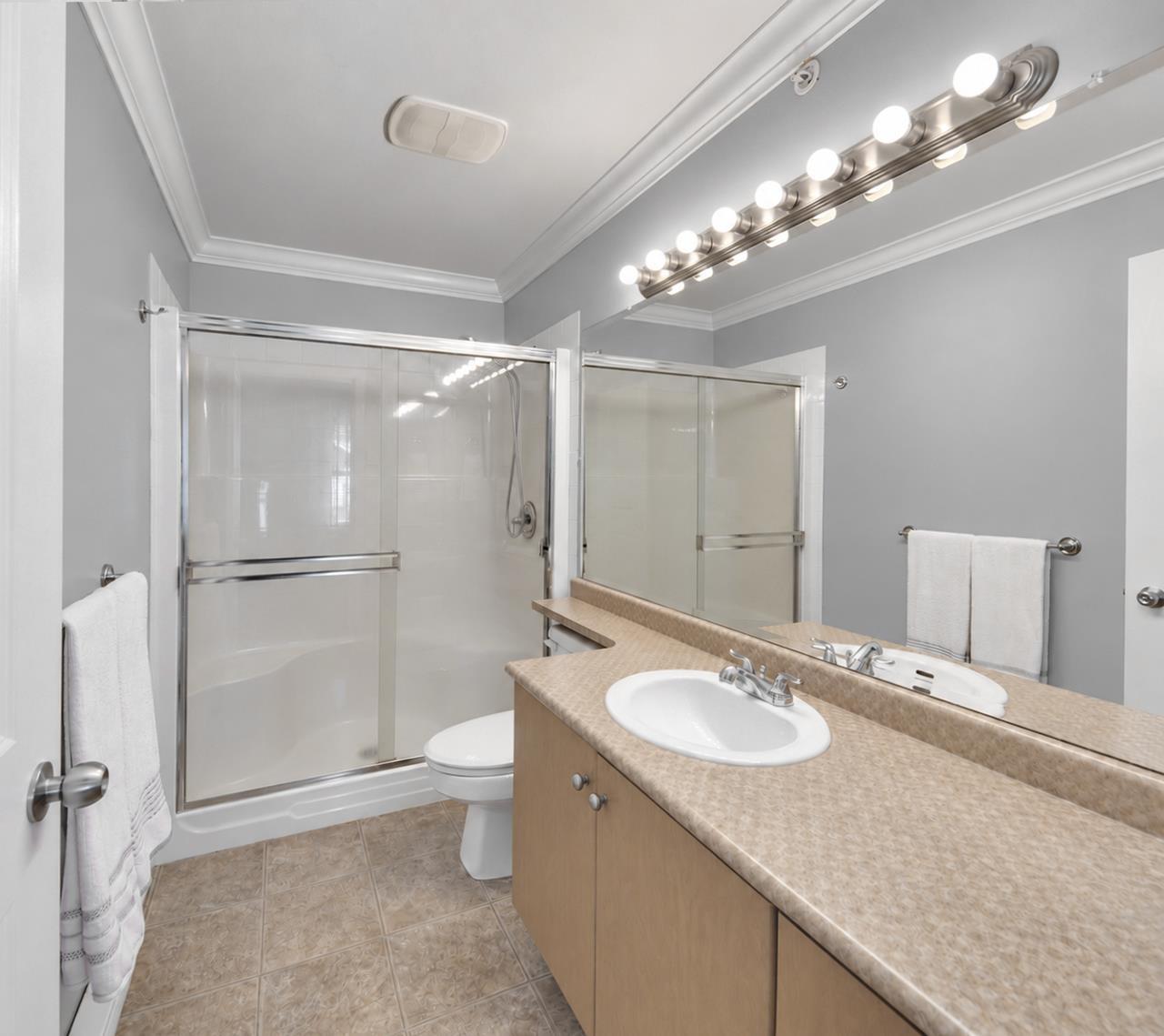 87 20460 66 Avenue, Langley, British Columbia  V2Y 3B6 - Photo 17 - R3176689