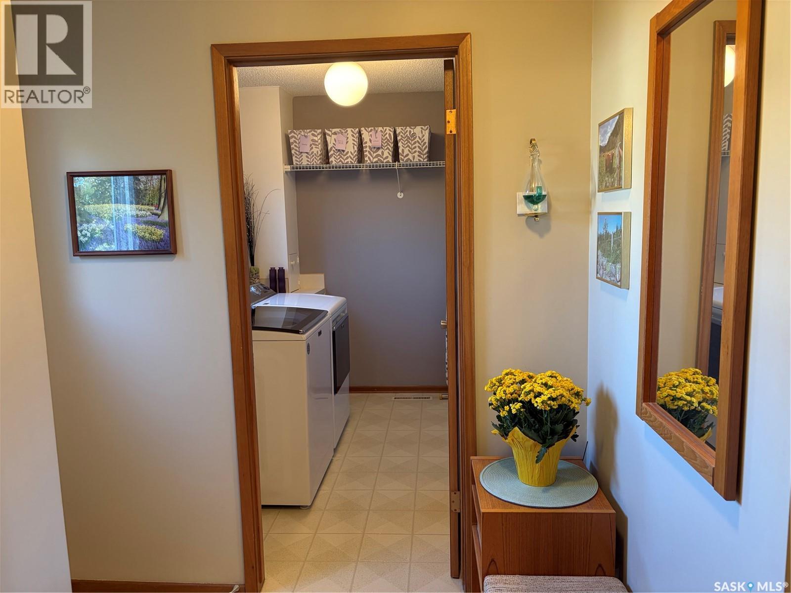 25 Yale Crescent, Saskatoon, Saskatchewan  S7H 3P6 - Photo 51 - SK051642