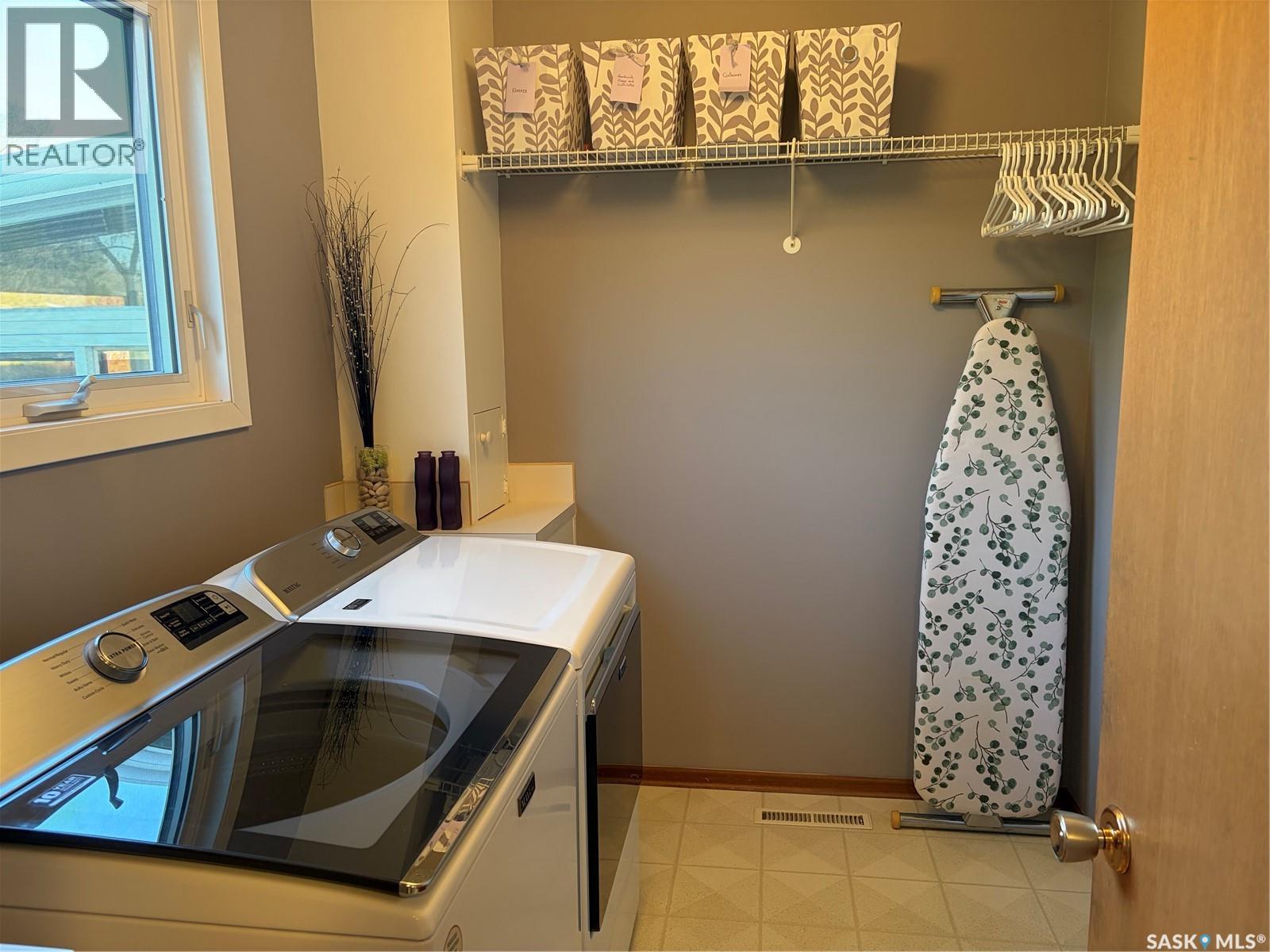 25 Yale Crescent, Saskatoon, Saskatchewan  S7H 3P6 - Photo 52 - SK051642
