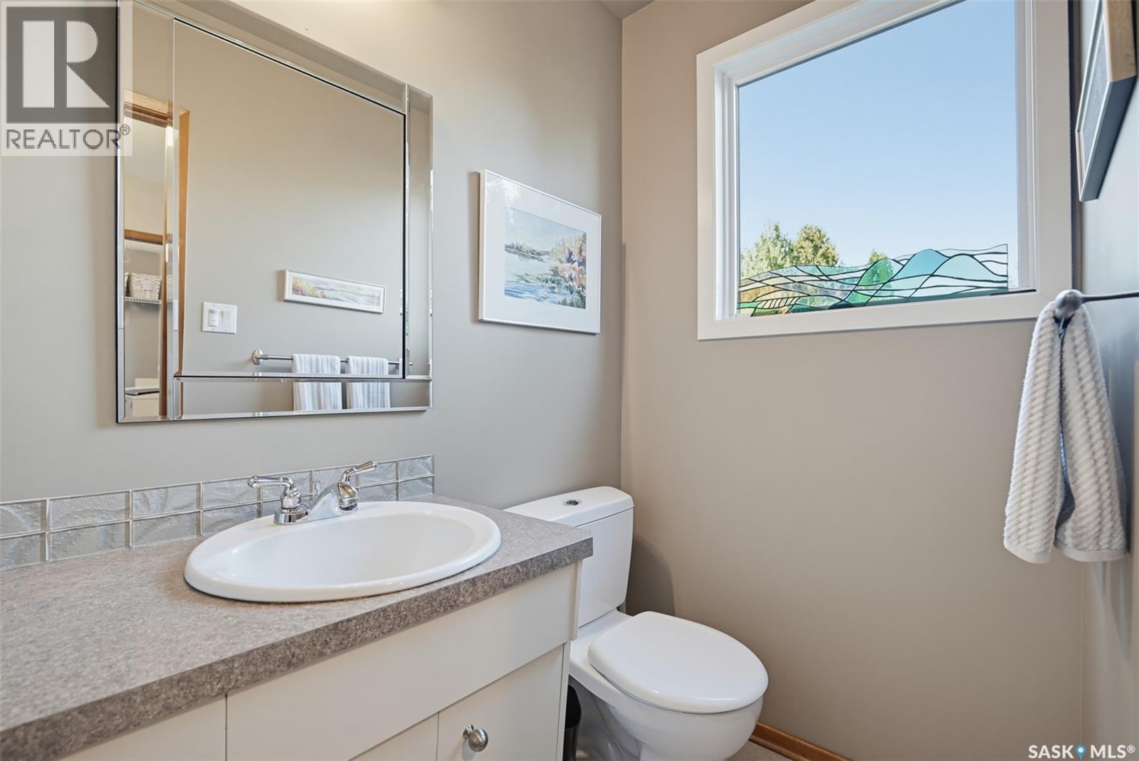 25 Yale Crescent, Saskatoon, Saskatchewan  S7H 3P6 - Photo 16 - SK051642